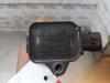 Gebruikte Pen Bobine Fiat 500 O169756