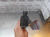 Gebruikte Pen Bobine Fiat 500 O169756