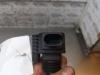 Gebruikte Pen Bobine Fiat 500 O169756