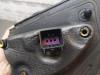 Gebruikte Buitenspiegel links Chevrolet Aveo O169760
