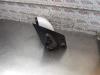 Gebruikte Buitenspiegel links Chevrolet Aveo O169760