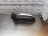 Gebruikte Buitenspiegel links Chevrolet Aveo O169760