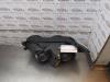 Gebruikte Koplamp rechts Chevrolet Aveo O169761
