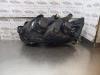 Gebruikte Koplamp rechts Chevrolet Aveo O169761