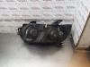Gebruikte Koplamp rechts Chevrolet Aveo O169761