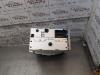 Gebruikte Radio Chevrolet Aveo O169765