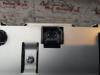 Gebruikte Radio Chevrolet Aveo O169765