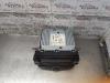 Gebruikte Radio Chevrolet Aveo O169765