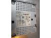 Gebruikte Radio Chevrolet Aveo O169765