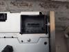 Gebruikte Radio Chevrolet Aveo O169765
