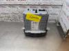 Gebruikte Radio Chevrolet Aveo O169765