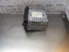 Gebruikte Radio Chevrolet Aveo O169765