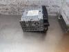 Gebruikte Radio Chevrolet Aveo O169765