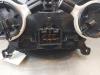 Gebruikte Kachel Bedieningspaneel Chevrolet Aveo O169767