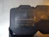 Gebruikte ABS Pomp Chevrolet Aveo O169768