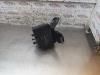 Gebruikte ABS Pomp Chevrolet Aveo O169768