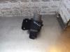 Gebruikte ABS Pomp Chevrolet Aveo O169768