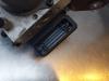 Gebruikte ABS Pomp Chevrolet Aveo O169768