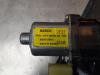 Gebruikte Raammechaniek 4Deurs links-voor Chevrolet Aveo O169769
