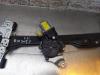 Gebruikte Raammechaniek 4Deurs links-voor Chevrolet Aveo O169769