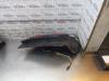 Gebruikte Achterlicht links Chevrolet Aveo O169772