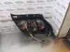 Gebruikte Achterlicht links Chevrolet Aveo O169772
