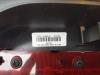 Gebruikte Remlicht Extra midden Chevrolet Aveo O169773