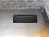 Gebruikte Remlicht Extra midden Chevrolet Aveo O169773