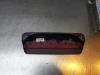 Gebruikte Remlicht Extra midden Chevrolet Aveo O169773