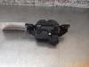 Gebruikte Achterklep Slotmechaniek Chevrolet Aveo O169774