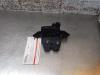 Gebruikte Achterklep Slotmechaniek Chevrolet Aveo O169774