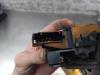 Gebruikte Achterklep Slotmechaniek Chevrolet Aveo O169774