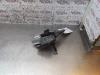 Gebruikte Motor Ruitenwisser achter Chevrolet Aveo O169776