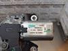 Gebruikte Ruitenwissermotor achter Chevrolet Aveo O169776