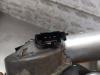 Gebruikte Ruitenwissermotor achter Chevrolet Aveo O169776