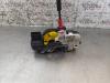 Gebruikte Deurslot Mechaniek 4Deurs links-voor Chevrolet Aveo O169781