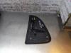 Gebruikte Deurgreep 4Deurs links-achter Chevrolet Aveo O169783