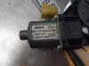 Gebruikte Raammechaniek 4Deurs links-achter Chevrolet Aveo O169784