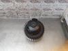 Gebruikte Kachel Ventilatiemotor Chevrolet Aveo O169785