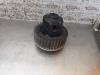 Gebruikte Kachel Ventilatiemotor Chevrolet Aveo O169785