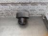 Gebruikte Kachel Ventilatiemotor Chevrolet Aveo O169785