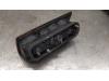Gebruikte Achterlicht links Opel Combo O169830