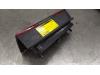 Gebruikte Achterlicht links Opel Combo O169830