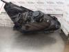 Gebruikte Koplamp links Opel Corsa O169790