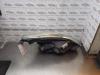 Gebruikte Koplamp links Opel Corsa O169790