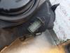 Gebruikte Koplamp links Opel Corsa O169790