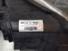 Gebruikte Koplamp links Opel Corsa O169790