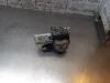 Gebruikte Motor Ruitenwisser achter Citroen C1 O169795