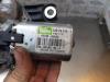 Gebruikte Motor Ruitenwisser achter Citroen C1 O169795