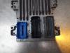 Gebruikte Kontaktslot + computer Chevrolet Aveo O169799